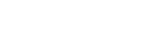 logo jean caisse