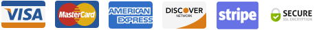 logo credit