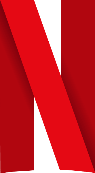 logo netflix png