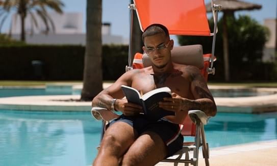 lecture mon top 10
